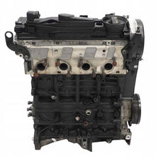 Load image into Gallery viewer, Motor Audi A4 B8 CAGA 2.0 TDI 143PS 105kW 189TKm Diesel Engine Unkomplett MOT7962085211ot