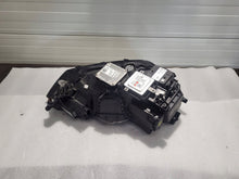 Laden Sie das Bild in den Galerie-Viewer, Frontscheinwerfer VW Golf Sportsvan 517941033B Xenon Links Headlight SCH4181386585nz