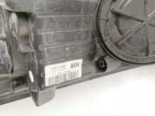 Laden Sie das Bild in den Galerie-Viewer, Frontscheinwerfer Hyundai I30 92102-A6020 Rechts Scheinwerfer Headlight SCH7111962217sd
