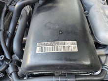 Laden Sie das Bild in den Galerie-Viewer, Motor VW Touareg BAC 2.5 TDI 174PS 128kW 230TKm Diesel Engine Komplett MOT8638108781cu