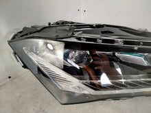 Laden Sie das Bild in den Galerie-Viewer, Frontscheinwerfer Skoda Superb 3P1941016A Rechts Scheinwerfer Headlight SCH3475862203mx