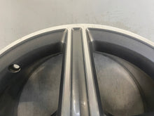 Load image into Gallery viewer, 1x Alufelge 18 Zoll 8.0" 5x112 43ET A2134011800 Mercedes-Benz W213 Rim Wheel FEL6908653936qp