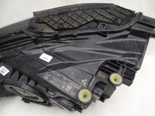 Laden Sie das Bild in den Galerie-Viewer, Frontscheinwerfer Audi Q3 83A941036 LED Rechts Scheinwerfer Headlight SCH2562444456cy