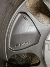 Load image into Gallery viewer, 1x Alufelge 16 Zoll 6.5" 5x112 40ET 7886558 Mini Rim Wheel FEL7353924936ko