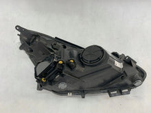Load image into Gallery viewer, Frontscheinwerfer Opel Corsa D 89313299 Links Scheinwerfer Headlight SCH5862223916mr