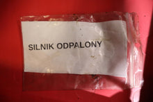 Load image into Gallery viewer, Motor Renault Trafic II 2.0 DCI Diesel Engine Unkomplett