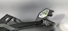 Laden Sie das Bild in den Galerie-Viewer, Frontscheinwerfer Toyota Yaris K0-6EU Rechts Scheinwerfer Headlight SCH7093844940vk