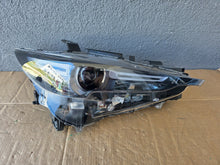 Laden Sie das Bild in den Galerie-Viewer, Frontscheinwerfer Mazda Cx5 K124-51030 LED Rechts Scheinwerfer Headlight SCH9370577359ka