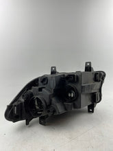 Laden Sie das Bild in den Galerie-Viewer, Frontscheinwerfer Mercedes-Benz Sprinter A9109060100 Rechts Headlight SCH5380223299ty