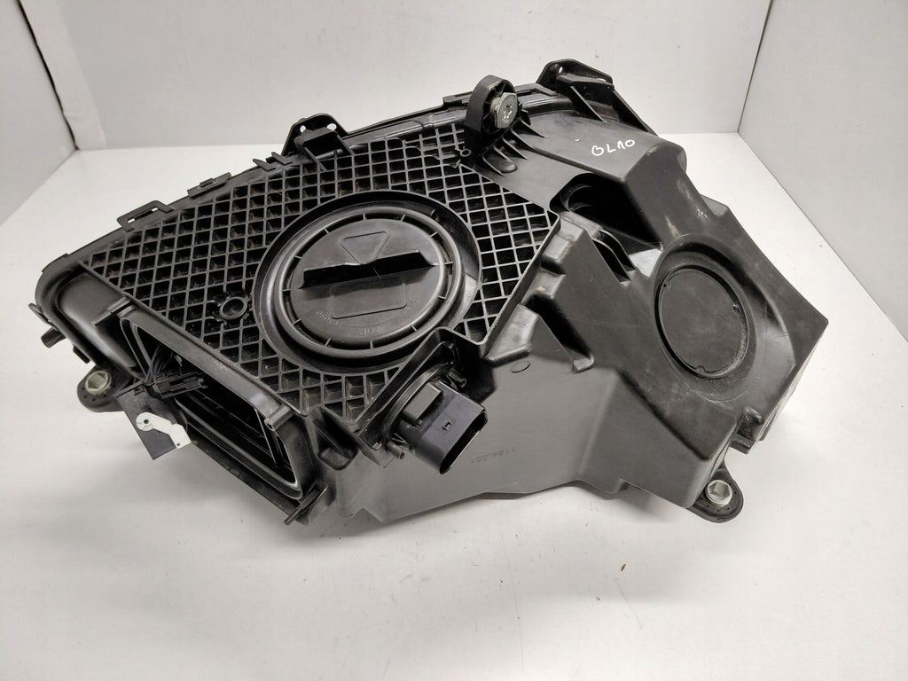 Frontscheinwerfer Mercedes-Benz Glc Full LED Links Scheinwerfer Headlight SCH2223208687kq