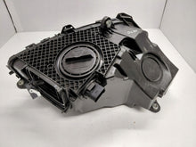 Laden Sie das Bild in den Galerie-Viewer, Frontscheinwerfer Mercedes-Benz Glc Full LED Links Scheinwerfer Headlight SCH2223208687kq