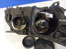 Load image into Gallery viewer, Frontscheinwerfer Saab 9-3 Estate P12770137 Links Scheinwerfer Headlight SCH8467648893kc