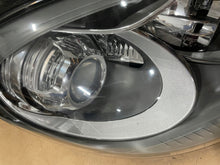 Load image into Gallery viewer, Frontscheinwerfer Porsche Cayenne 7P5941030 LED Rechts Scheinwerfer Headlight SCH3200896773xf