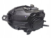Laden Sie das Bild in den Galerie-Viewer, Frontscheinwerfer Mini F56 7494884-02 LED Rechts Scheinwerfer Headlight SCH2420363417da