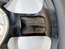Load image into Gallery viewer, 1x Alufelge 19 Zoll 7.0" 5x108 33ET Glanz Schwarz 203000265AA Rim Wheel FEL2549560982oq