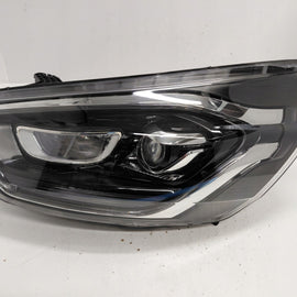 Frontscheinwerfer Ford Transit Custom JK21-13D153-BJ Xenon Links Headlight SCH3408152525de
