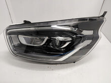 Laden Sie das Bild in den Galerie-Viewer, Frontscheinwerfer Ford Transit Custom JK21-13D153-BJ Xenon Links Headlight SCH3408152525de