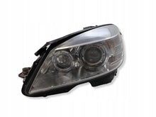 Laden Sie das Bild in den Galerie-Viewer, Frontscheinwerfer Mercedes-Benz W204 A2048200159 Xenon Links Headlight SCH4909213789gr