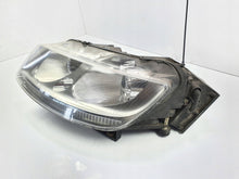 Load image into Gallery viewer, Frontscheinwerfer VW Phaeton 3D1941015G Links Scheinwerfer Headlight SCH5735235494wl