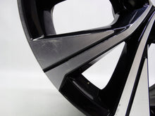 Load image into Gallery viewer, 1x Alufelge 18 Zoll 7.0" 5x114.3 35ET 403005835R Renault Arkana Rim Wheel FEL9605345944de