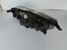Laden Sie das Bild in den Galerie-Viewer, Frontscheinwerfer Ford Kuga LV4B-13E016-AS Full LED Rechts Headlight SCH5375644522wd