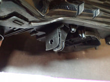 Laden Sie das Bild in den Galerie-Viewer, Frontscheinwerfer Opel Crossland X 13467968 LED Rechts Scheinwerfer Headlight