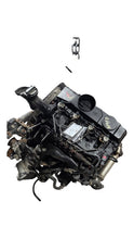 Laden Sie das Bild in den Galerie-Viewer, Motor Ford Transit H9FA H9FB H9FD 2.4 TDCI 140PS 205TKm 2007 Diesel Komplett MOT4108281895al