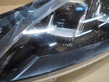 Laden Sie das Bild in den Galerie-Viewer, Frontscheinwerfer Ford Kuga LV4B13E017AP Links Scheinwerfer Headlight SCH7756105970zj