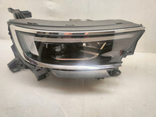 Laden Sie das Bild in den Galerie-Viewer, Frontscheinwerfer Opel Mokka 9834016680 Full LED Rechts Scheinwerfer Headlight SCH9693957403pn
