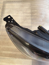 Laden Sie das Bild in den Galerie-Viewer, Frontscheinwerfer Ford NX7B-13E014-CD Rechts Scheinwerfer Headlight SCH9207675823zj
