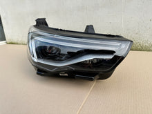 Load image into Gallery viewer, Frontscheinwerfer Opel Grandland X 366947220 Full LED Rechts Headlight SCH1165989035qj