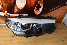 Laden Sie das Bild in den Galerie-Viewer, Frontscheinwerfer BMW G31 G30 7439184-04 Rechts Scheinwerfer Headlight SCH7190518898yr