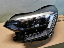Laden Sie das Bild in den Galerie-Viewer, Frontscheinwerfer Renault Captur II 260608054R Links Scheinwerfer Headlight SCH8024147581ge
