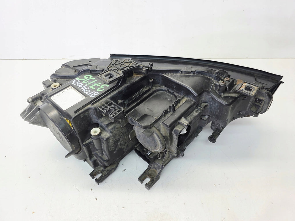 Frontscheinwerfer Audi A5 8T0941043 LED Links Scheinwerfer Headlight SCH8865691838vu