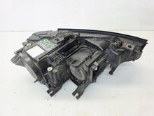 Laden Sie das Bild in den Galerie-Viewer, Frontscheinwerfer Audi A5 8T0941043 LED Links Scheinwerfer Headlight SCH8865691838vu