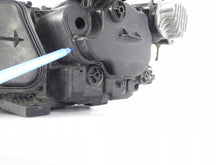 Load image into Gallery viewer, Frontscheinwerfer VW Passat B8 3G1941082-P LED Rechts Scheinwerfer Headlight