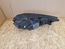 Laden Sie das Bild in den Galerie-Viewer, Frontscheinwerfer Audi A6 C8 4K0941039 Full LED Links Scheinwerfer Headlight SCH7235250873gf