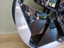 Laden Sie das Bild in den Galerie-Viewer, 1x Alufelge 20 Zoll 7.5" 5x112 44ET 10A601025B VW Rim Wheel FEL9968905229tt