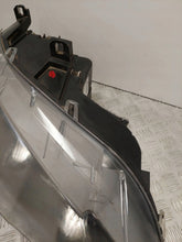 Laden Sie das Bild in den Galerie-Viewer, Frontscheinwerfer BMW X5 E70 7221894 Rechts Scheinwerfer Headlight SCH4108979520vj