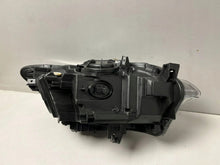 Laden Sie das Bild in den Galerie-Viewer, Frontscheinwerfer BMW 1 F21 F20 7296913-07 Rechts Scheinwerfer Headlight SCH8444664298im