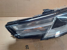 Laden Sie das Bild in den Galerie-Viewer, Frontscheinwerfer Audi A4 B9 8W0941005 LED Links Scheinwerfer Headlight