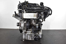 Laden Sie das Bild in den Galerie-Viewer, Motor VW T-Cross DLA 1.0 TSI 110PS 33TKm 2021 Benzin Engine Komplett MOT8935074040db