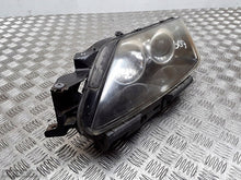 Load image into Gallery viewer, Frontscheinwerfer Mazda Cx-7 10041026 Links Scheinwerfer Headlight SCH4694574207ow