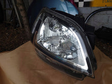 Laden Sie das Bild in den Galerie-Viewer, Frontscheinwerfer Kia Soul 921022010K Rechts Scheinwerfer Headlight