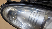 Load image into Gallery viewer, Frontscheinwerfer Mercedes-Benz Cls Rechts Scheinwerfer Headlight SCH4958548273fe