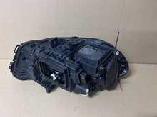 Laden Sie das Bild in den Galerie-Viewer, Frontscheinwerfer Mercedes-Benz W177 A1779062700 Full LED Links Headlight SCH8852251633dj