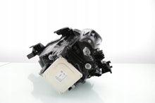 Laden Sie das Bild in den Galerie-Viewer, Frontscheinwerfer Mazda III BCJH-51030 LED Rechts Scheinwerfer Headlight SCH7184774703zi