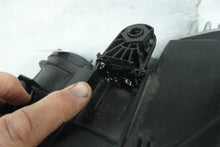 Laden Sie das Bild in den Galerie-Viewer, Frontscheinwerfer Seat Ateca 576941007F Full LED Links Scheinwerfer Headlight