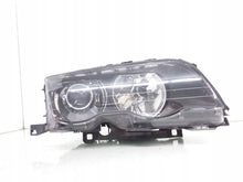 Laden Sie das Bild in den Galerie-Viewer, Frontscheinwerfer BMW 3 E46 0301157674 0872610711307329023 Rechts Headlight SCH1287135754oe
