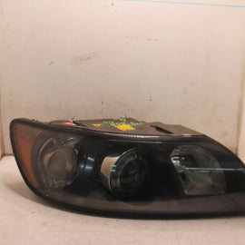 Frontscheinwerfer Volvo S40 30698884 Xenon Rechts Scheinwerfer Headlight SCH8959101710jb